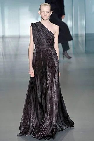 Look 35